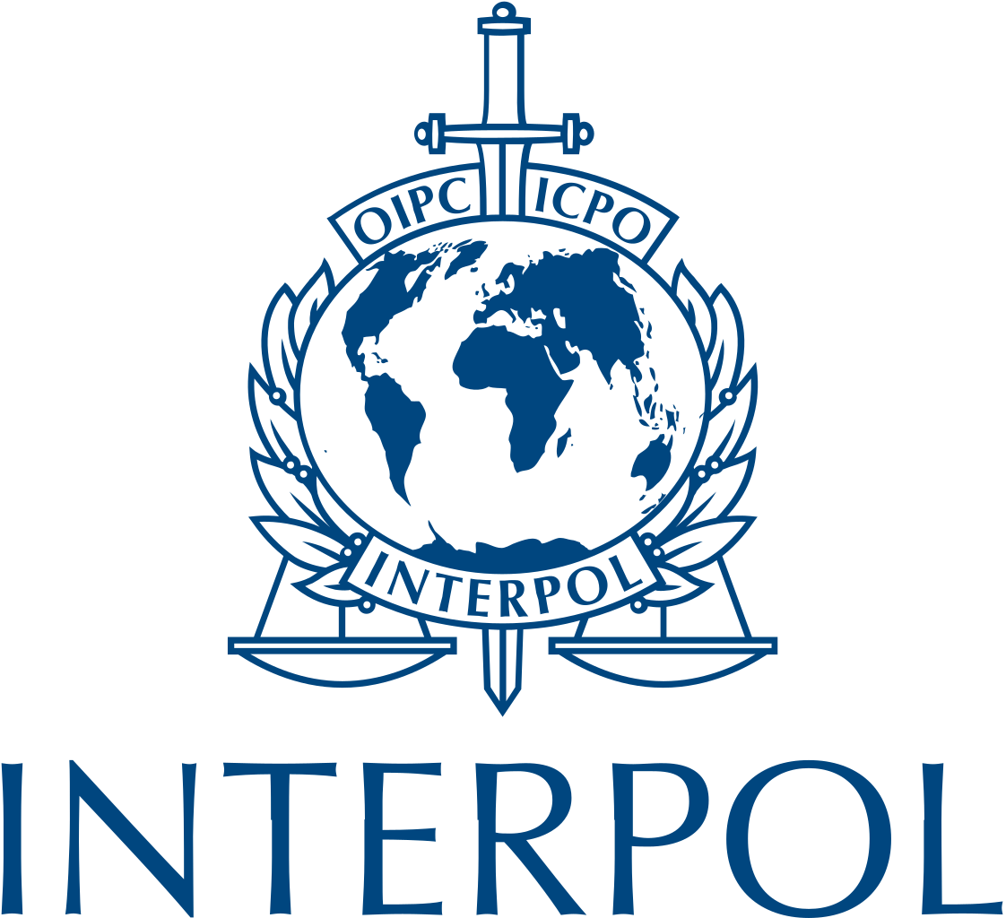 INTERPOL
