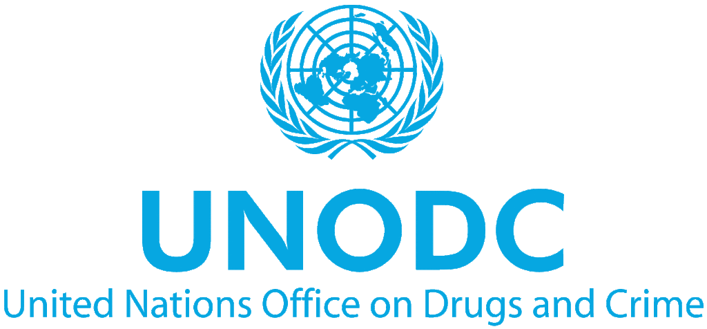 UNODC