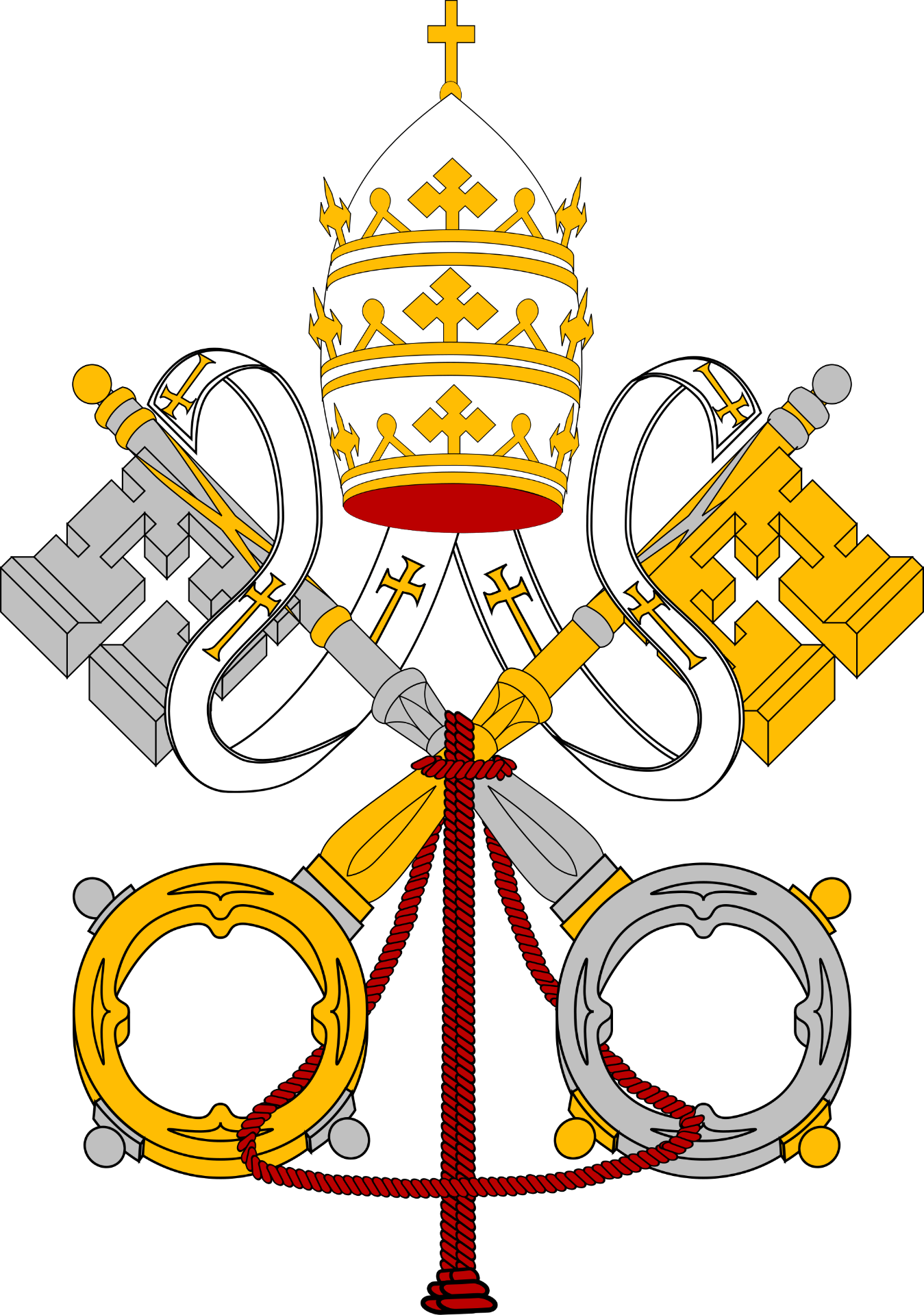 Vatican