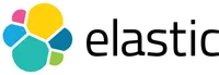 Elastic