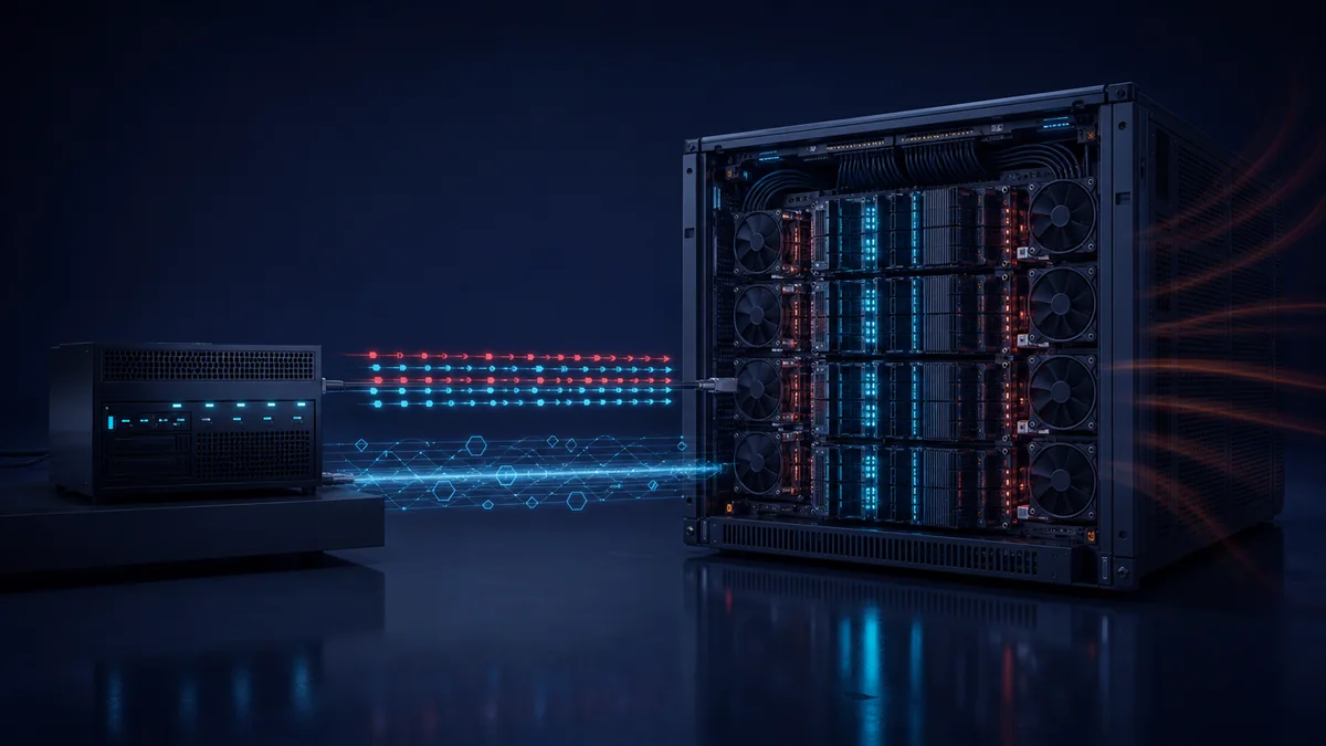 Security Bench review: practical AI security testing