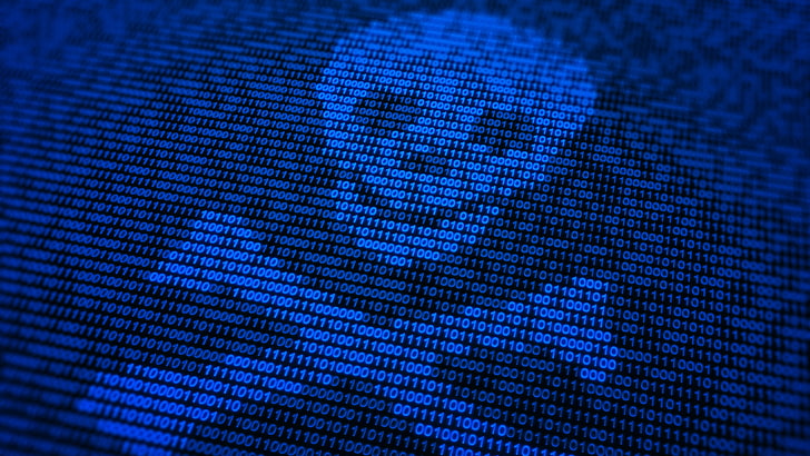 ¿Qué es la Ciberseguridad y Por Qué es Importante para tu Empresa?