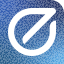 Page Loader Image