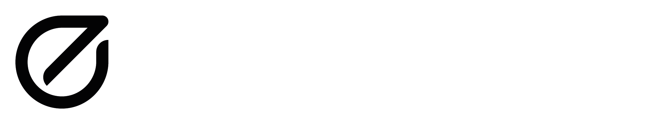 Enclave Guard