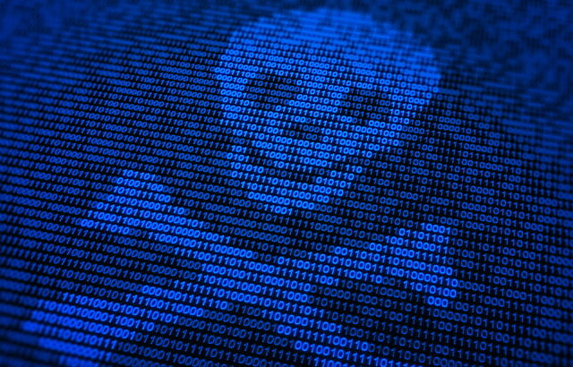 skull-computer-hacker-wallpaper-preview