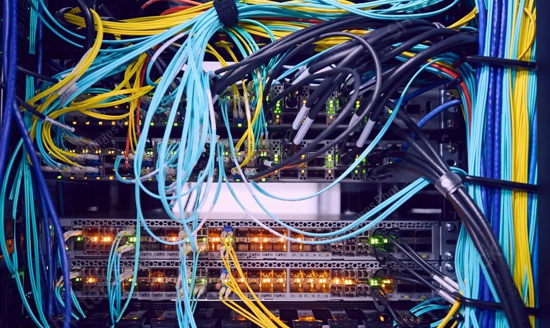stock-photo-network-cables-in-server-room-2232739997